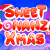 Sweet Bonanza Xmas