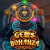 Gems Bonanza