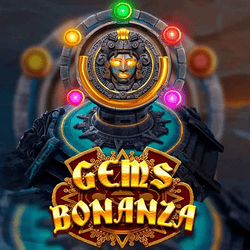 Gems Bonanza