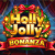 Holly Jolly Bonanza