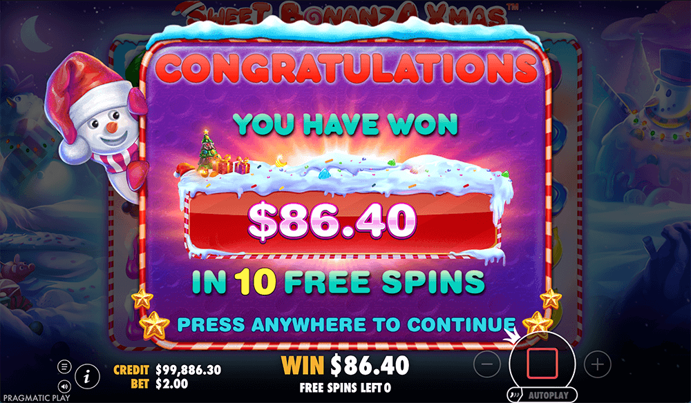 Graphics, Sounds, and Animations