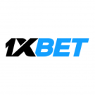 Sweet Bonanza at 1xBet Casino