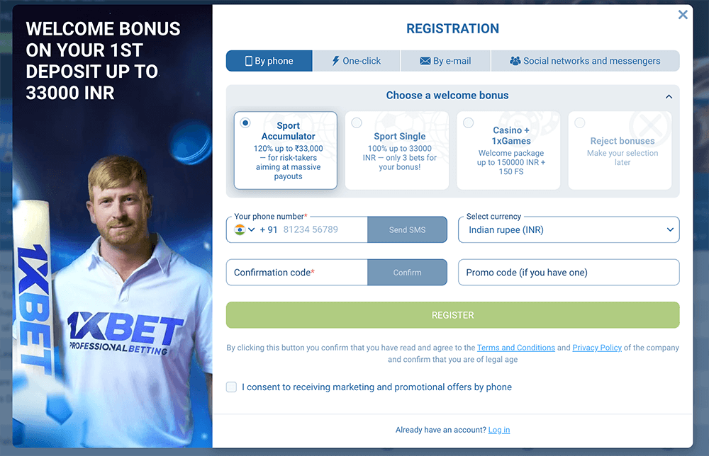 How to Start Playing Sweet Bonanza at 1xBet Casino? How to Start Playing Sweet Bonanza at 1xBet Casino?