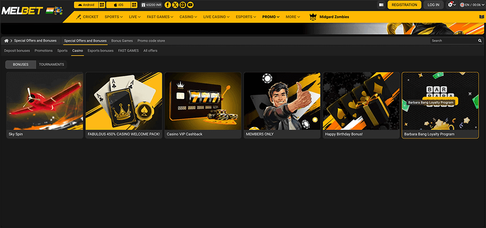 Sweet Bonanza Melbet Casino Bonuses Sweet Bonanza Melbet Casino Bonuses