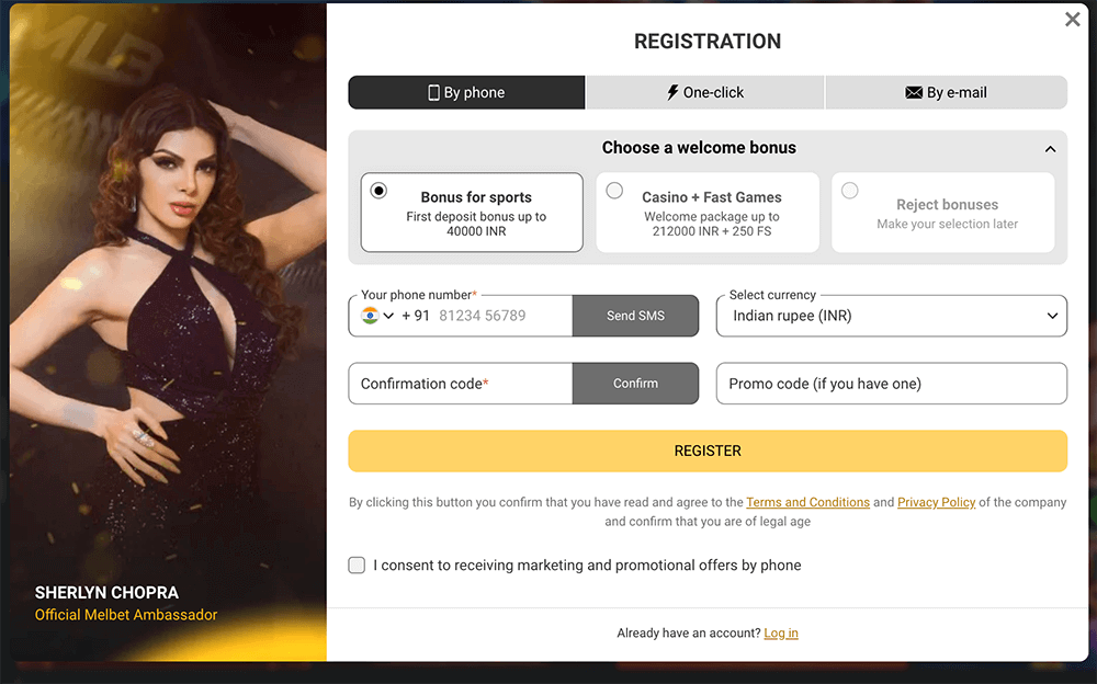 How to Start Playing Sweet Bonanza at Melbet Casino? How to Start Playing Sweet Bonanza at Melbet Casino?